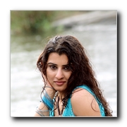 tamil movies actress agaram archana